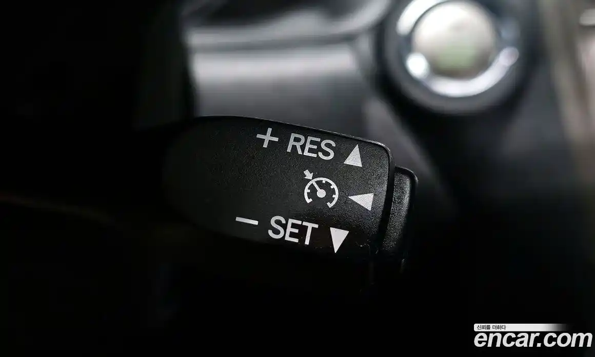 Lexus IS 2008 2.5 гидро в Москве № 1138829, фото 14