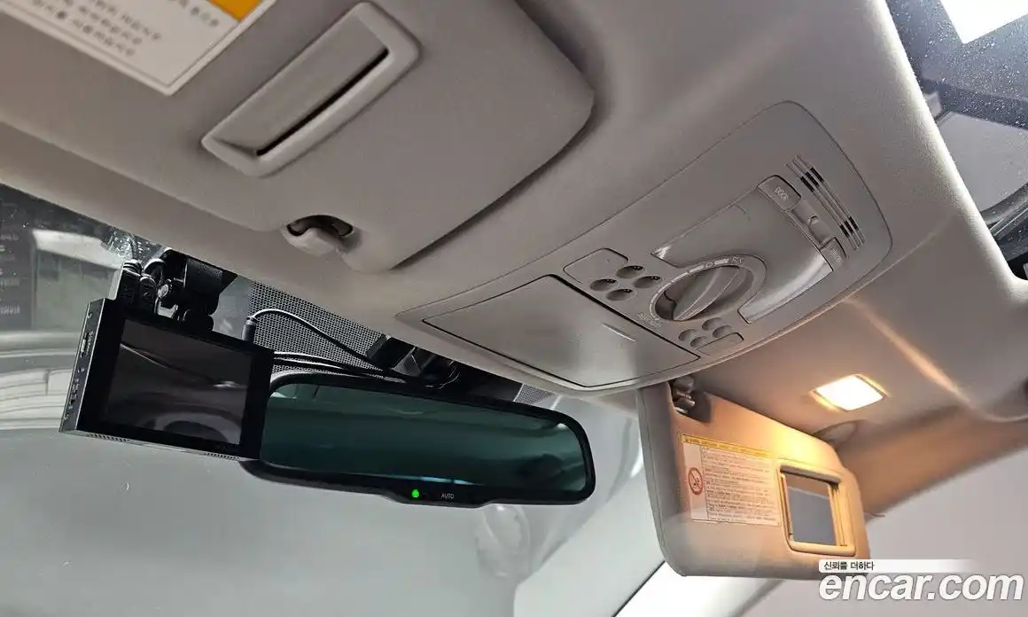 Lexus IS 2008 2.5 гидро в Москве № 1138829, фото 20