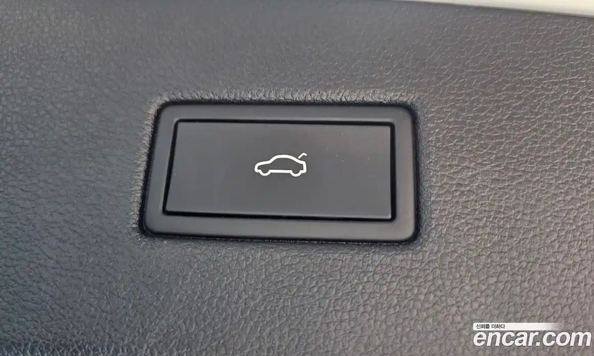 Volkswagen Tiguan 2022 2.0 гидро в Москве № 1138967, фото 20