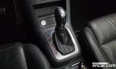 Volkswagen Tiguan 2013 2.0 гидро в Москве № 1139108, миниатюра 9