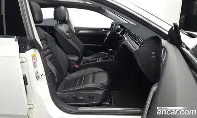 Volkswagen Arteon 2020 2.0 гидро в Москве № 1139114, миниатюра 11