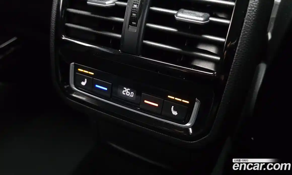 Volkswagen Arteon 2020 2.0 гидро в Москве № 1139114, фото 19