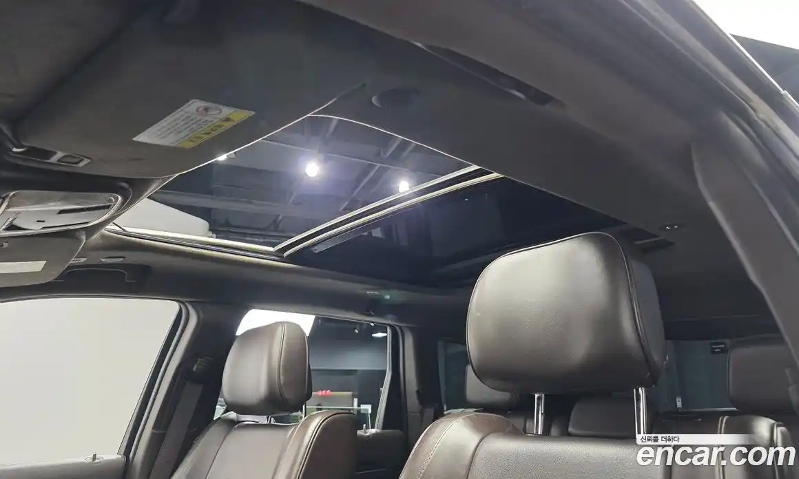 Jeep Cherokee 2017 3.0 гидро в Москве № 1139226, фото 19