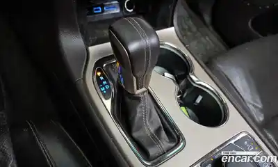 Jeep Cherokee 2017 3.0 гидро в Москве № 1139226, миниатюра 9