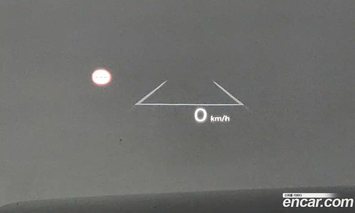 Hyundai Santa Fe 2024 2.5 Автомат в Москве № 1141395, фото 18