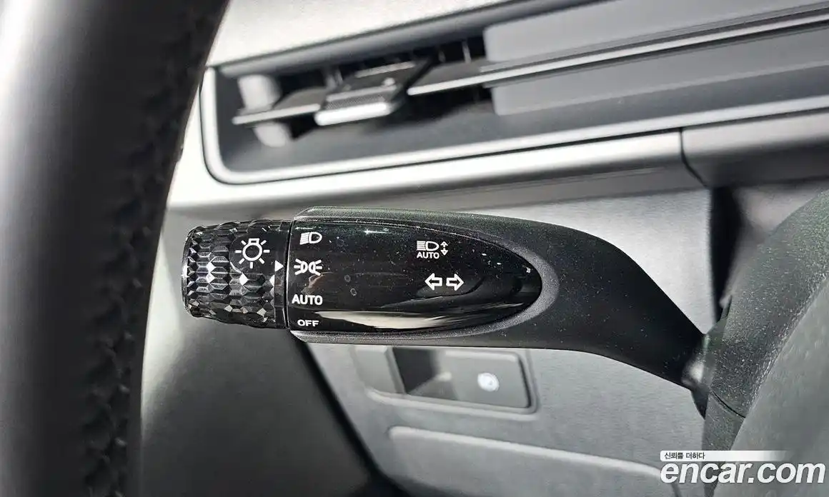 Hyundai Staria 2022 2.2 Автомат в Москве № 1141442, фото 13