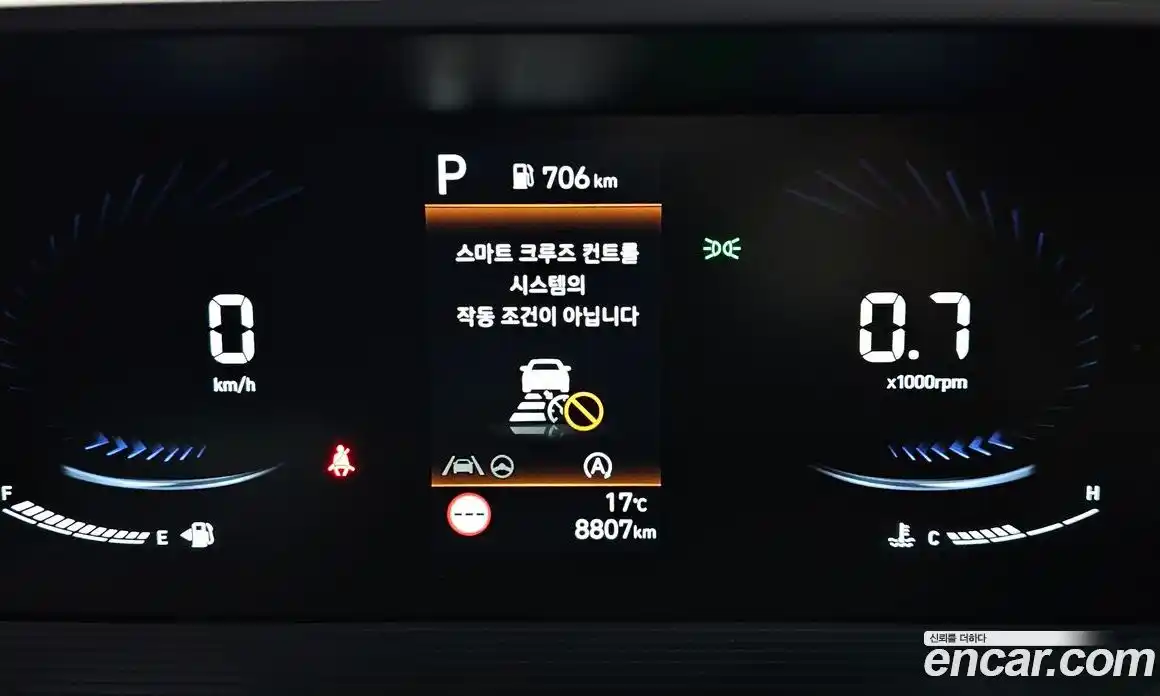 Hyundai Staria 2022 2.2 Автомат в Москве № 1141442, фото 8