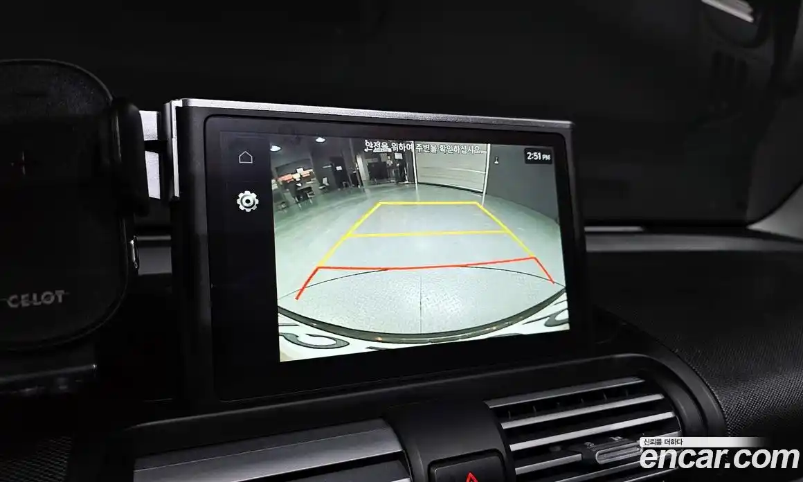 Hyundai Casper 2023 1.0 Автомат в Москве № 1141487, фото 16