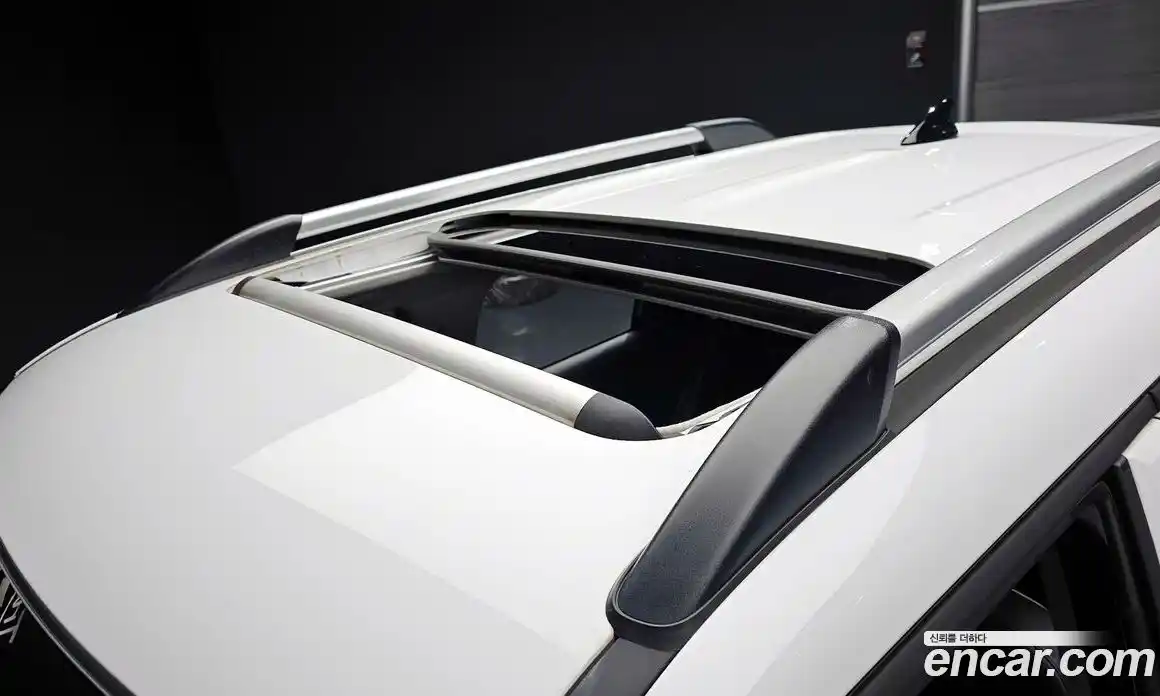 Hyundai Casper 2023 1.0 Автомат в Москве № 1141487, фото 19