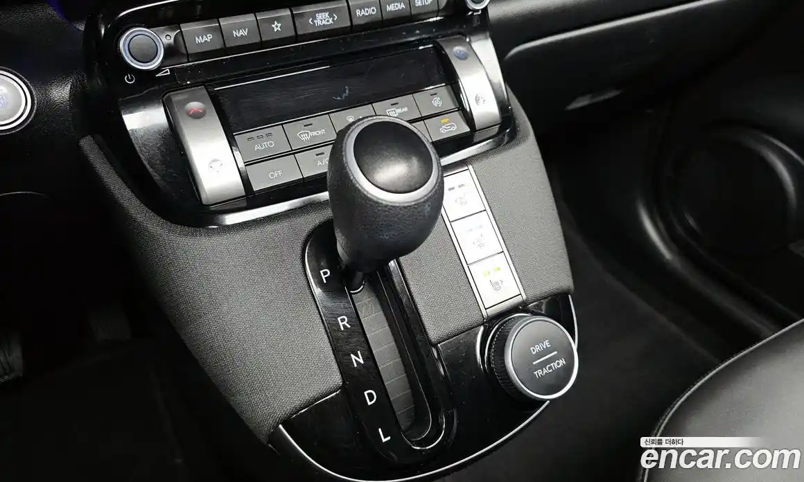 Hyundai Casper 2023 1.0 Автомат в Москве № 1141487, фото 9