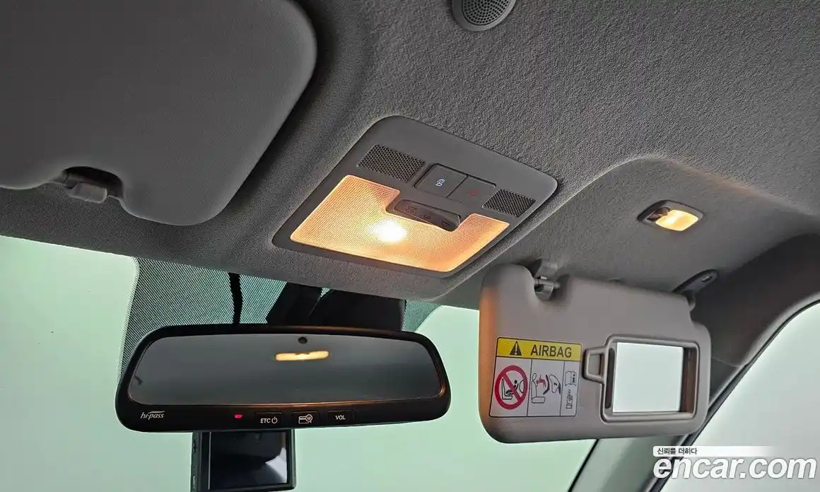 Hyundai Venue 2021 1.6 Автомат в Москве № 1141719, фото 19