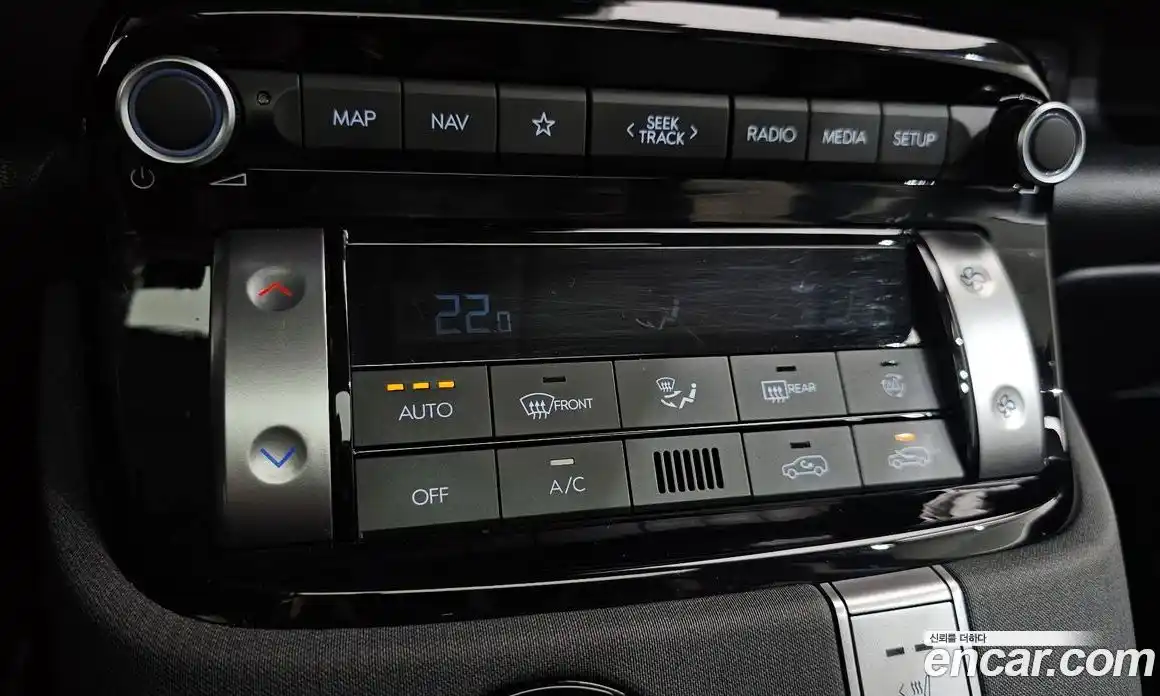Hyundai Casper 2024 1.0 гидро в Москве № 1142780, фото 17