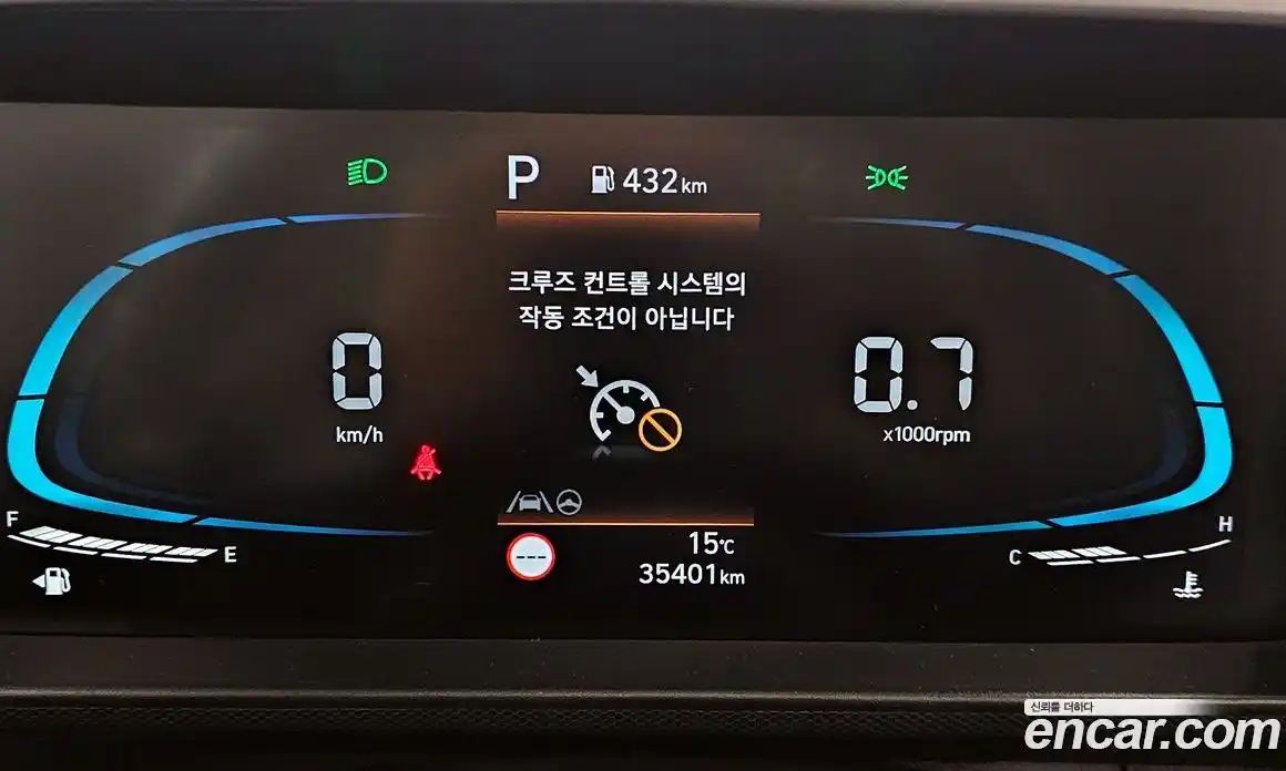 Hyundai Casper 2024 1.0 гидро в Москве № 1142780, фото 8