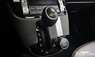 Hyundai Casper 2024 1.0 гидро в Москве № 1142780, миниатюра 9