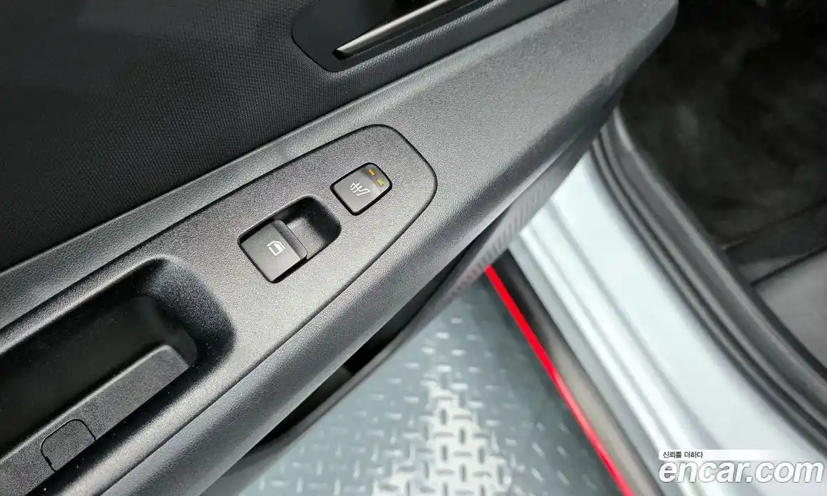 Hyundai Avante 2025 2.0 Механическая в Москве № 1142781, фото 17