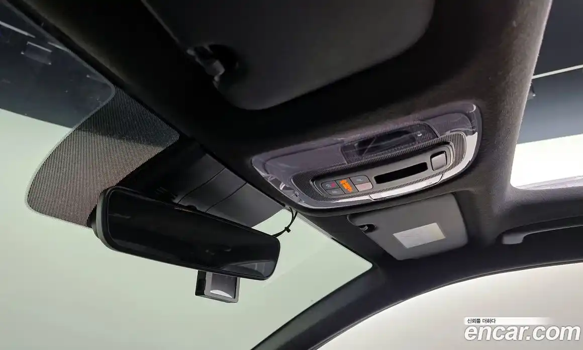 Hyundai Avante 2025 2.0 Механическая в Москве № 1142781, фото 18