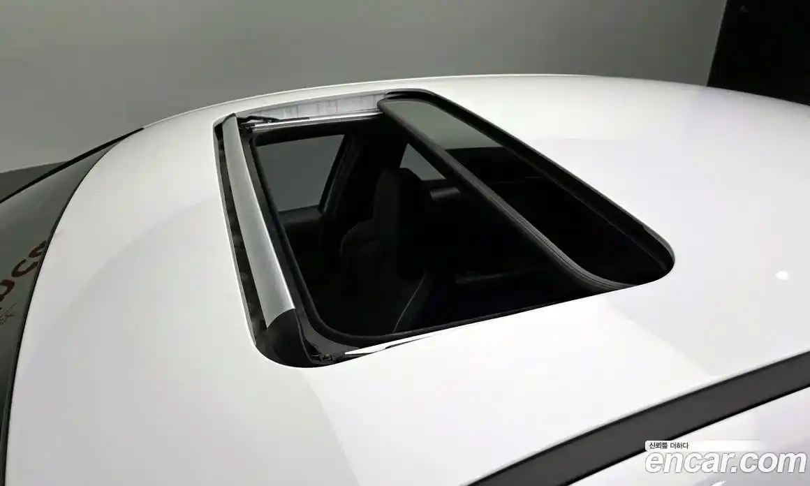 Hyundai Avante 2025 2.0 Механическая в Москве № 1142781, фото 19