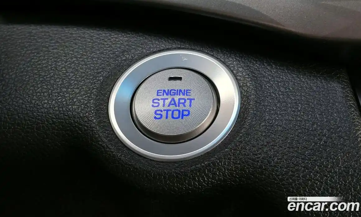 Hyundai Avante 2018 1.6 Автомат в Москве № 1142785, фото 15