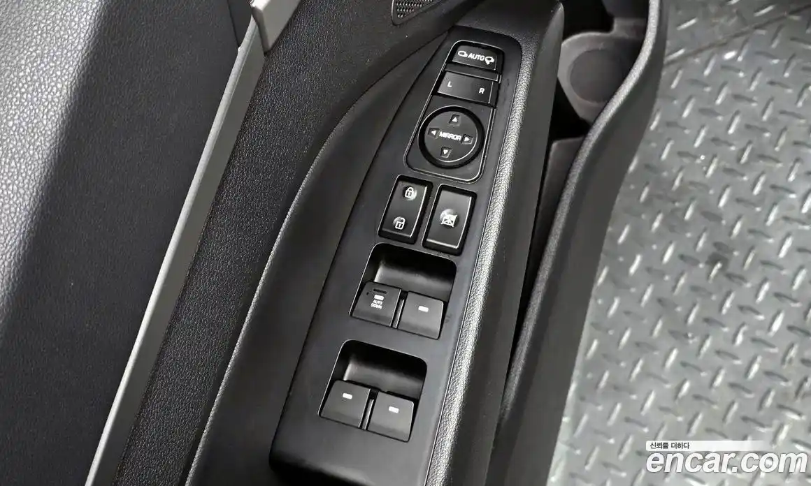 Hyundai Avante 2018 1.6 Автомат в Москве № 1142785, фото 18