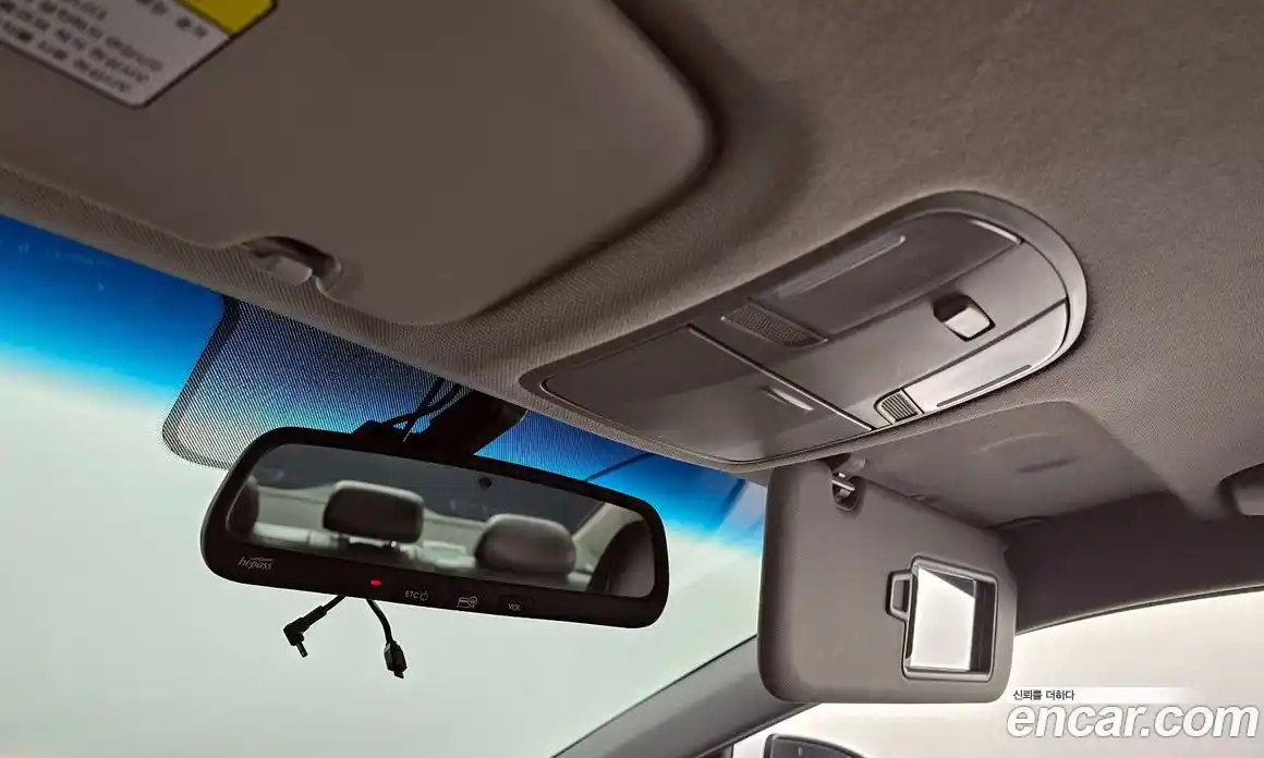 Hyundai Avante 2018 1.6 Автомат в Москве № 1142785, фото 19