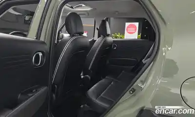 Hyundai Casper 2022 1.0 Автомат в Москве № 1142807, миниатюра 12