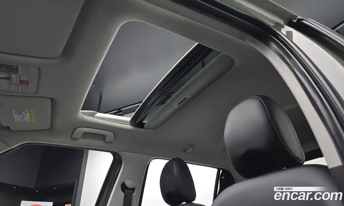 Hyundai Casper 2022 1.0 Автомат в Москве № 1142807, фото 20