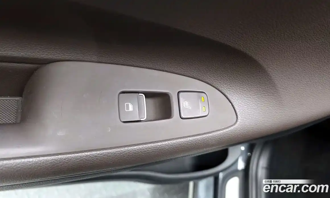 Hyundai Grandeur 2017 2.4 Автомат в Москве № 1142833, фото 18