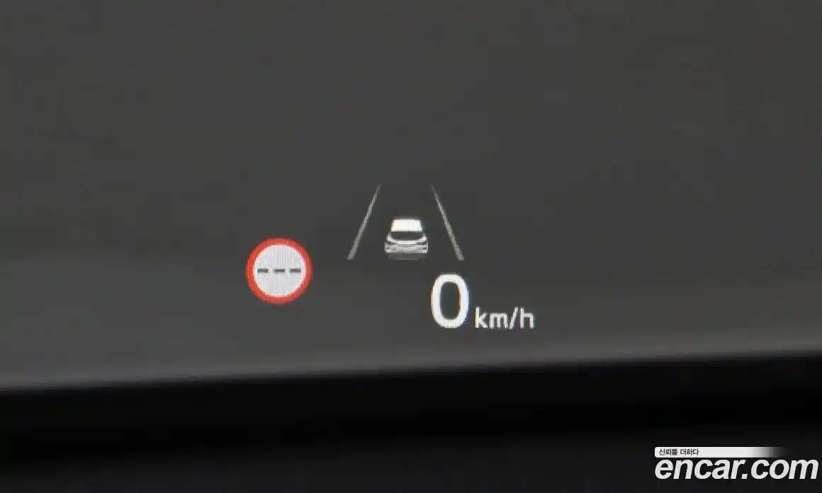 Kia Seltos 2024 1.6 Автомат в Москве № 1142925, фото 17