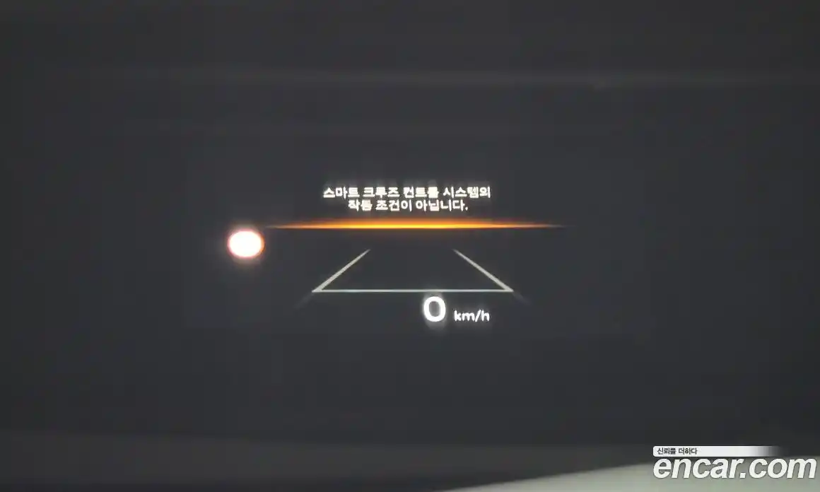 Kia K5 2025 1.6 Автомат в Москве № 1142957, фото 17