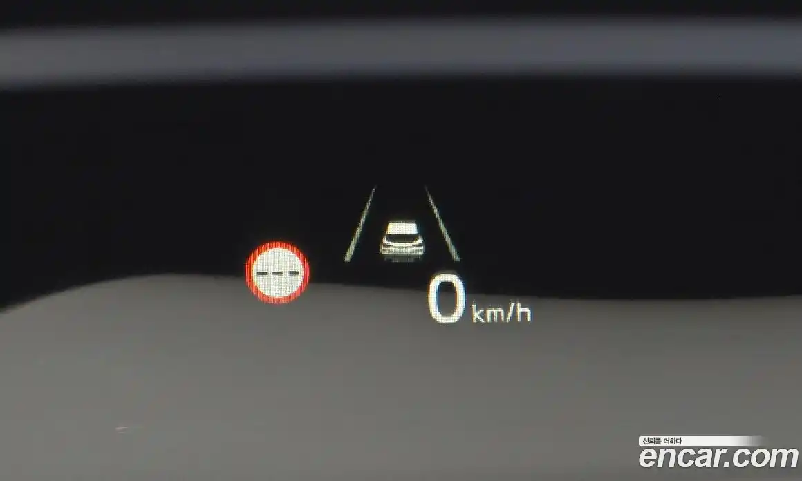 Kia Seltos 2024 1.6 Автомат в Москве № 1142986, фото 19