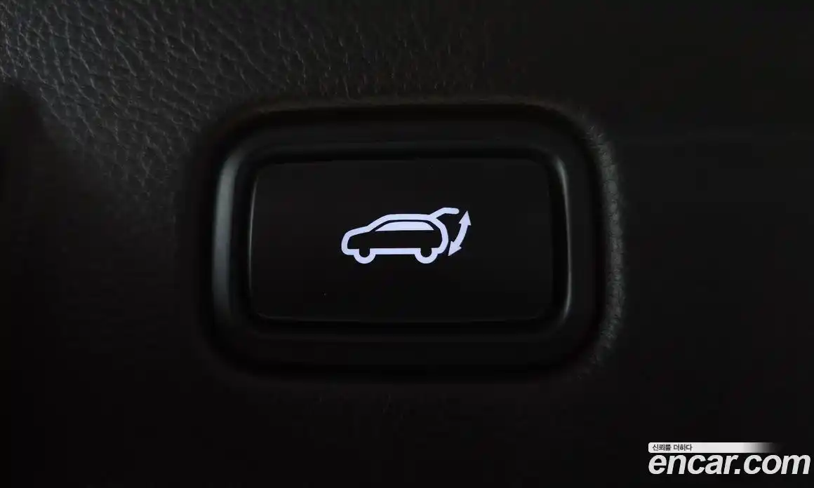 Kia Seltos 2024 1.6 Автомат в Москве № 1142986, фото 20