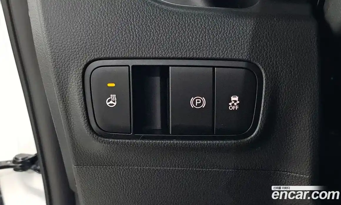 Kia Ray 2025 1.0 Автомат в Москве № 1142992, фото 14