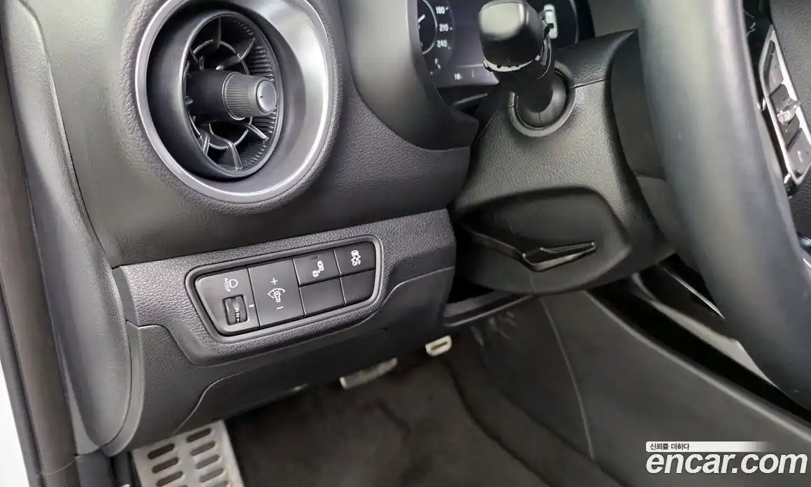 Kia K3 2023 1.6 Автомат в Москве № 1142997, фото 15