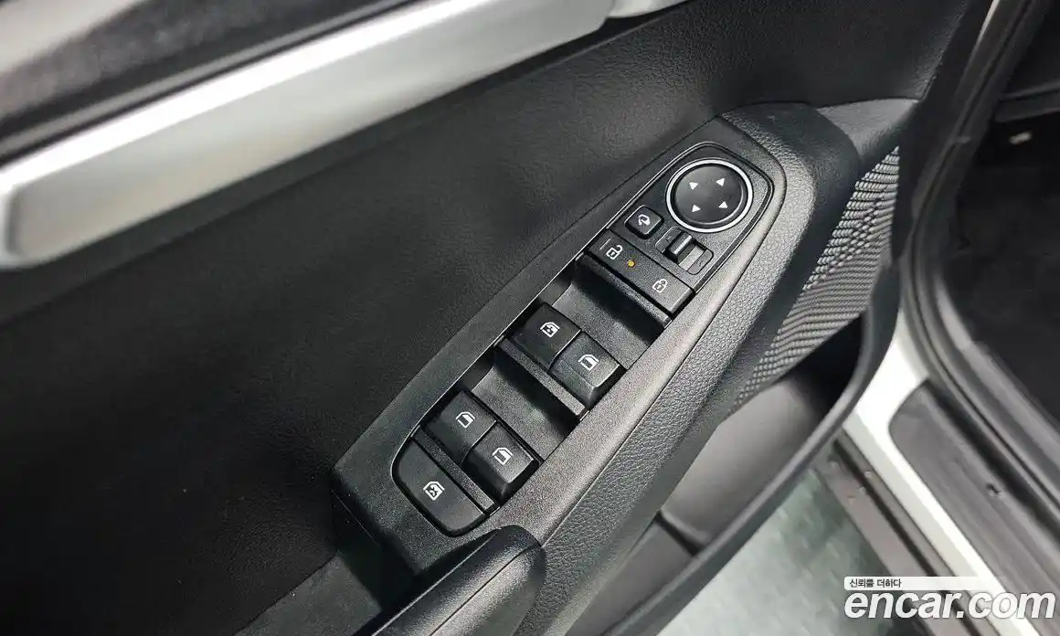 Kia Seltos 2024 1.6 Автомат в Москве № 1143043, фото 12