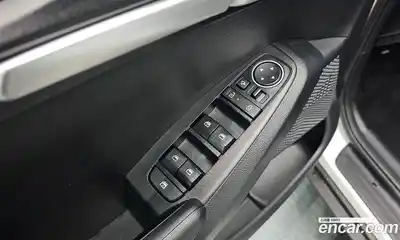 Kia Seltos 2024 1.6 Автомат в Москве № 1143043, миниатюра 12