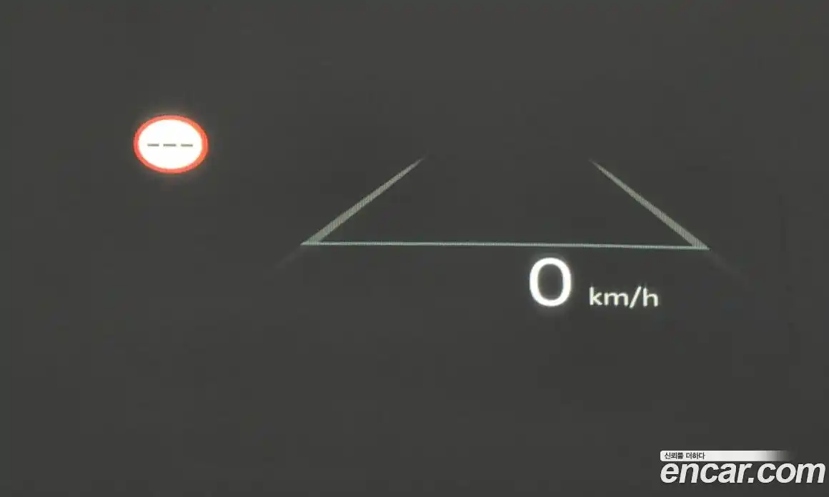 Kia EV6 2025 0.1 Автомат в Москве № 1143080, фото 17