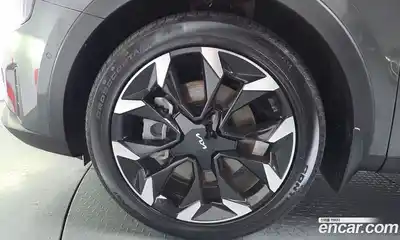 Kia Sorento 2025 2.5 гидро в Москве № 1143141, миниатюра 4