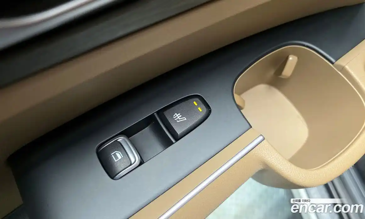 Kia Sorento 2023 2.5 Автомат в Москве № 1143390, фото 19