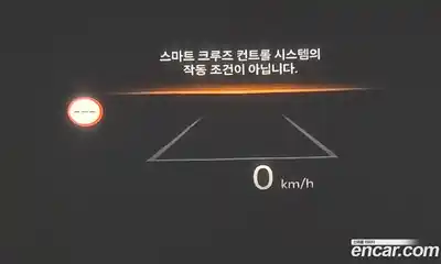 Kia Sorento 2024 1.6 Автомат в Москве № 1143391, миниатюра 11