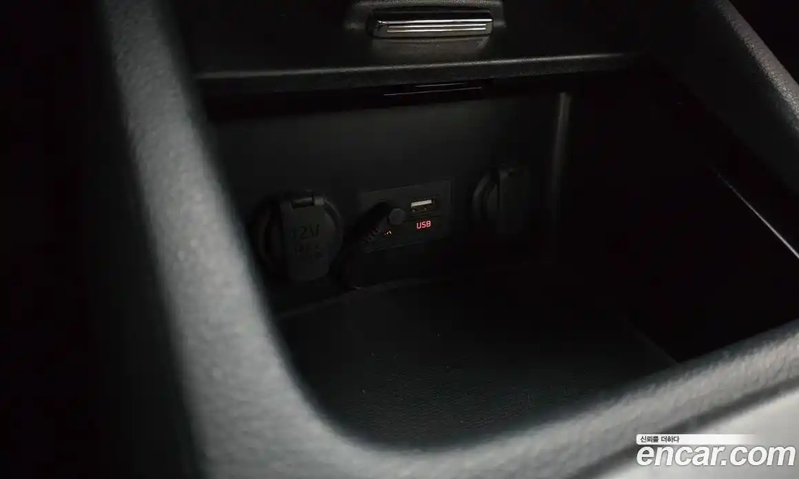 Kia K3 2015 1.6 Автомат в Москве № 1143392, фото 17