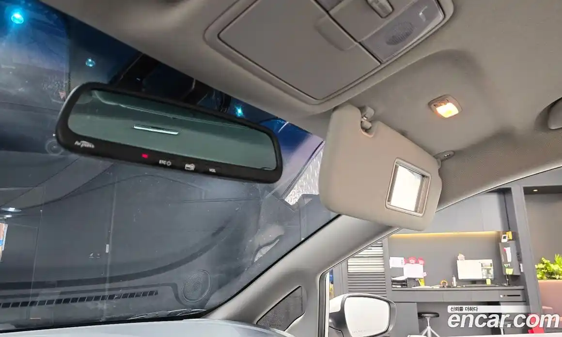 Kia K3 2015 1.6 Автомат в Москве № 1143392, фото 19