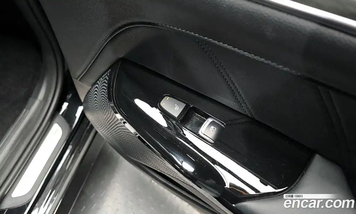 Kia K5 2024 2.0 Автомат в Москве № 1143445, фото 19