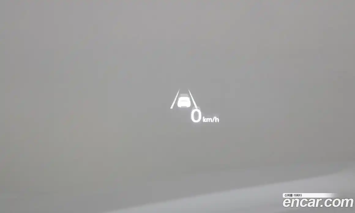 Genesis G70 2022 2.0 Автомат в Москве № 1143550, фото 17