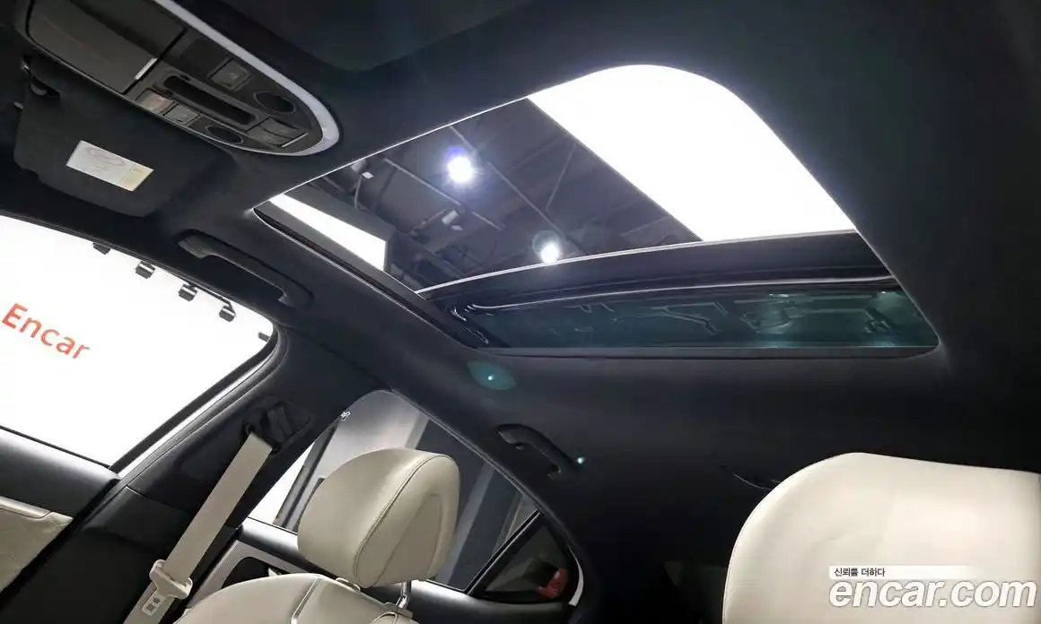 Genesis G70 2022 2.0 Автомат в Москве № 1143550, фото 18