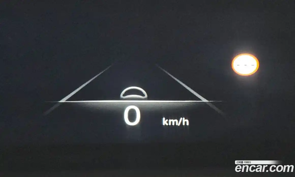 Genesis G80 2021 2.5 Автомат в Москве № 1143552, фото 15