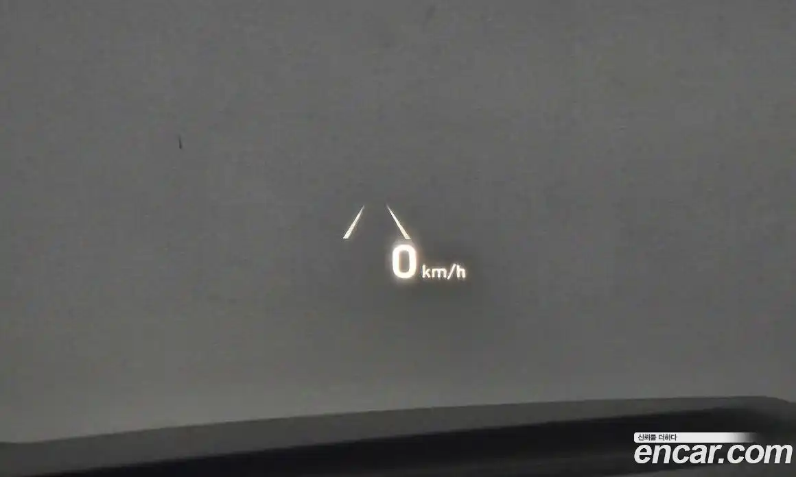 Genesis G70 2018 3.3 Автомат в Москве № 1143686, фото 18