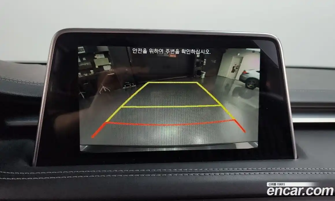 Genesis G70 2018 2.0 Автомат в Москве № 1143692, фото 16