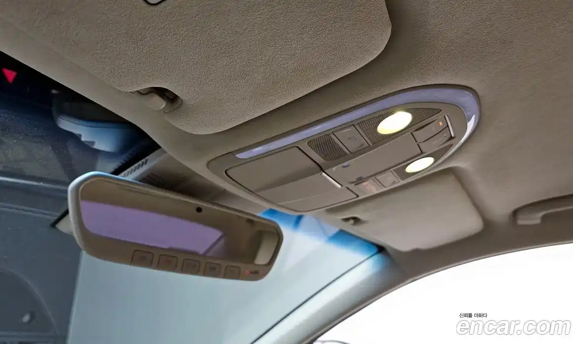 Genesis G70 2019 2.0 Автомат в Москве № 1143710, фото 19