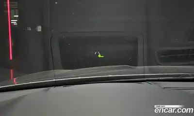 Genesis G70 2019 2.0 Автомат в Москве № 1143710, миниатюра 9