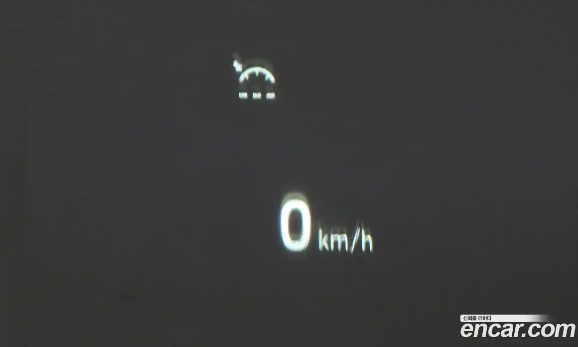 Genesis G90 2019 5.0 Автомат в Москве № 1143725, фото 13